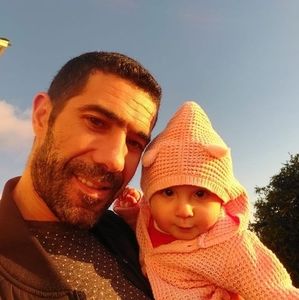 Meet your Posher, Assirem